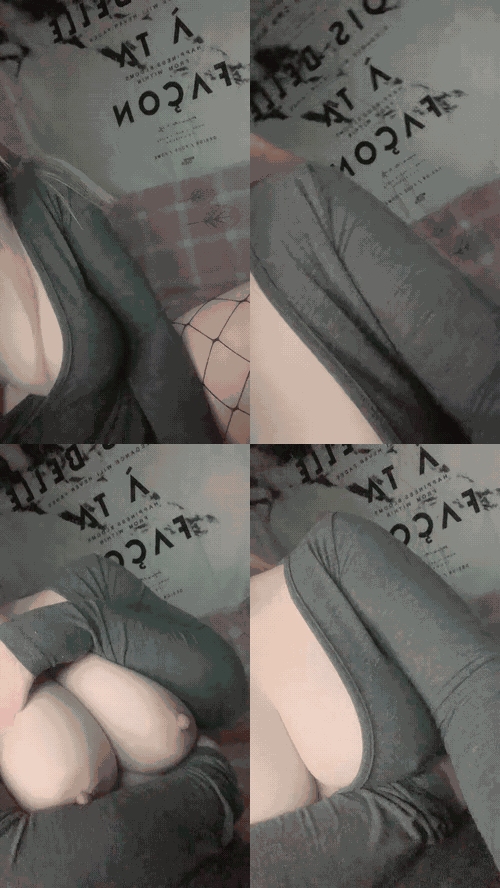 离过婚知道怎么疼男人_艺朵小红花_01_preview_2_compressed.gif