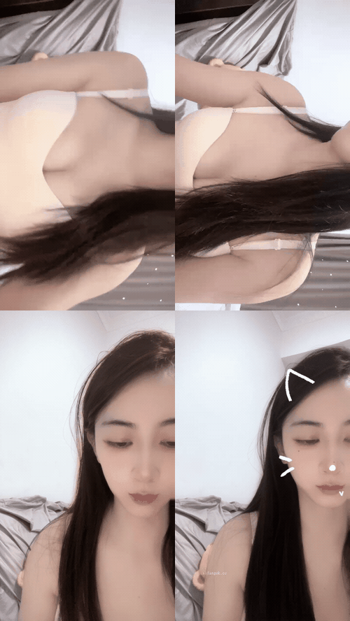 going你 (2)_preview_3.gif