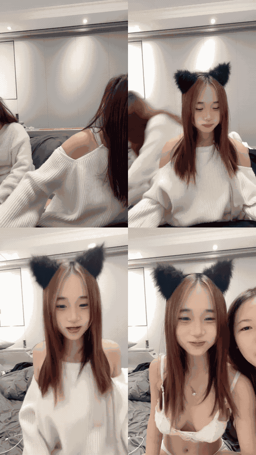 贝贝呐_03_preview_1_compressed.gif