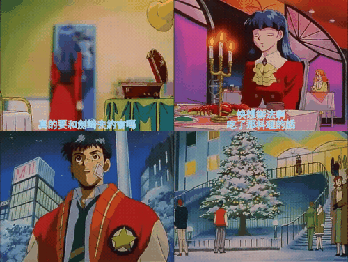1996_転校生_4_pinkpineapple_ピンクパイナップル_転校生_Last_Etude_preview_2.gif.gif