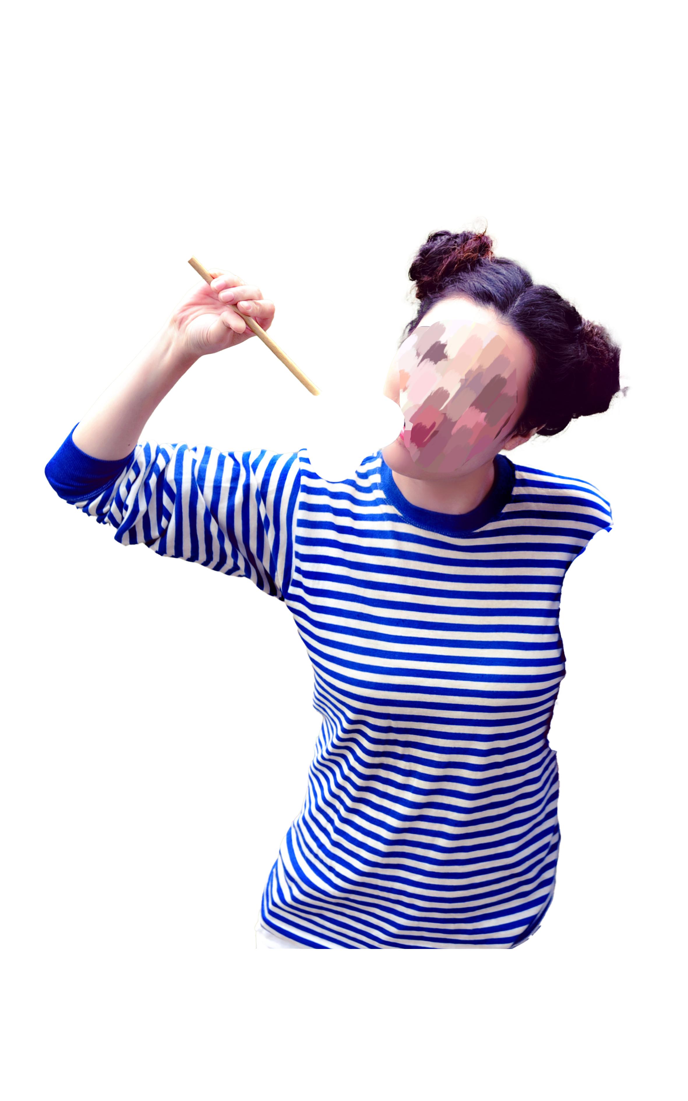 未标题-1(1).png