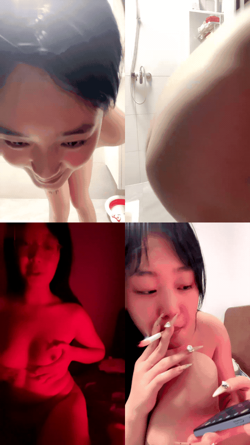 天性小狗控_preview_3.gif