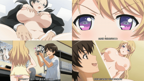 工口游戏__H和游戏都要开发_3_preview_1.gif