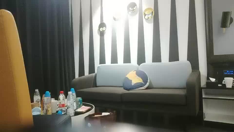 03.jpg