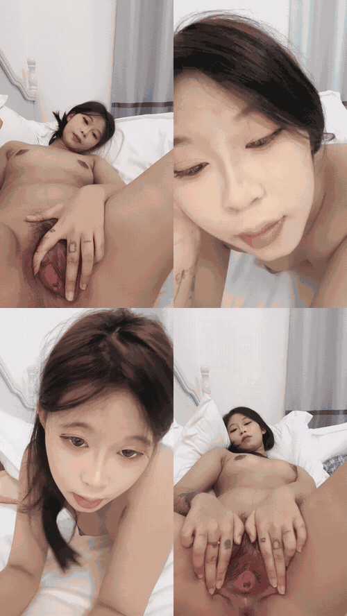纯情小萝莉爱你_05_preview_3_compressed.gif