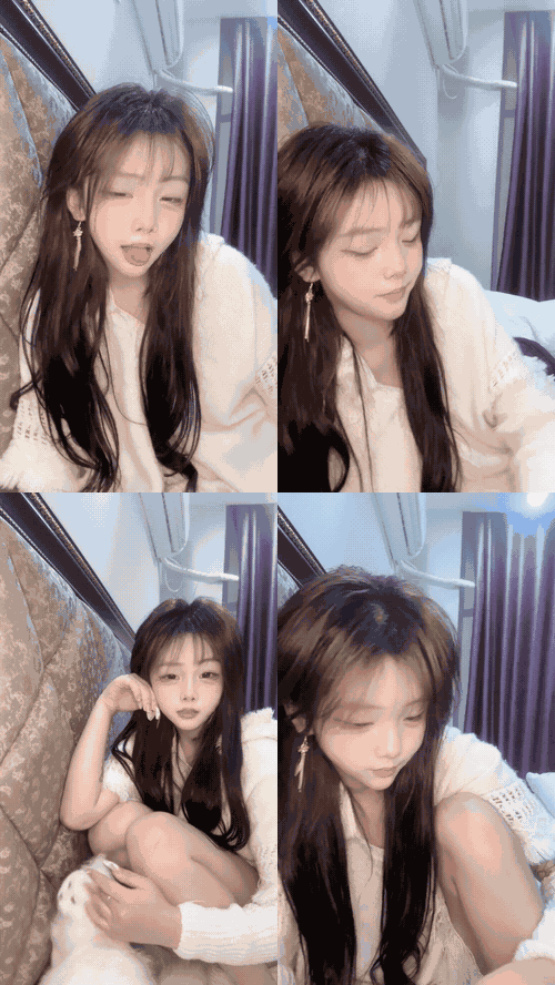 喜欢内瑟_03_preview_2_compressed.gif