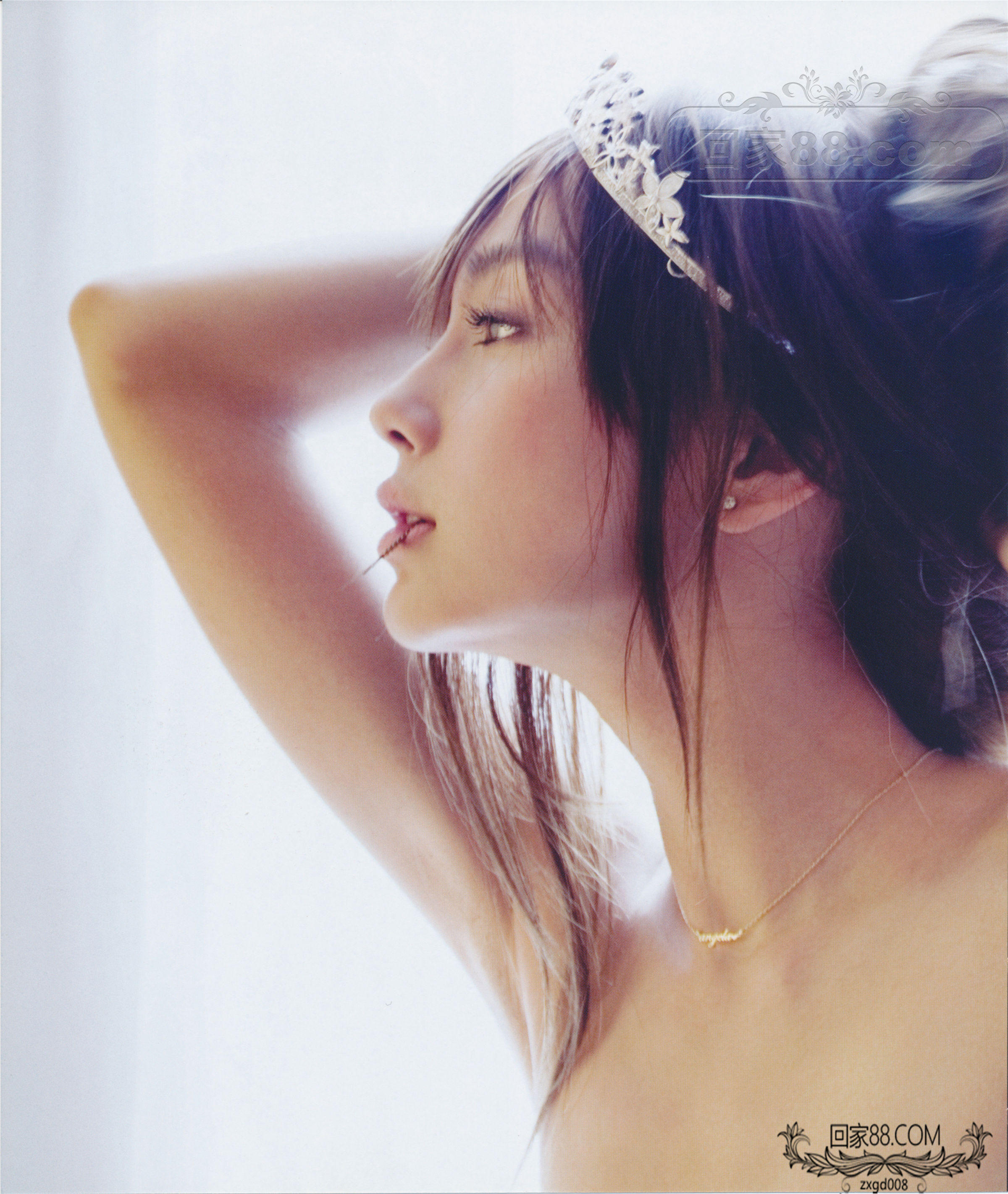 杨颖 Miss AngelaBaby 写真0011.jpg