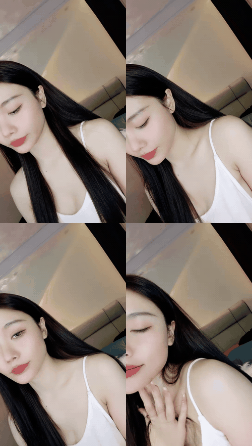 小荷_05_preview_2.gif