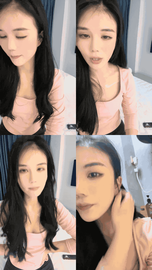 一线天小美_极品女神自慰啪啪合集_04_preview_2_compressed.gif