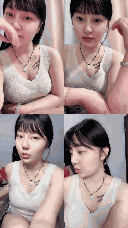 午夜小羊_preview_2_compressed.gif