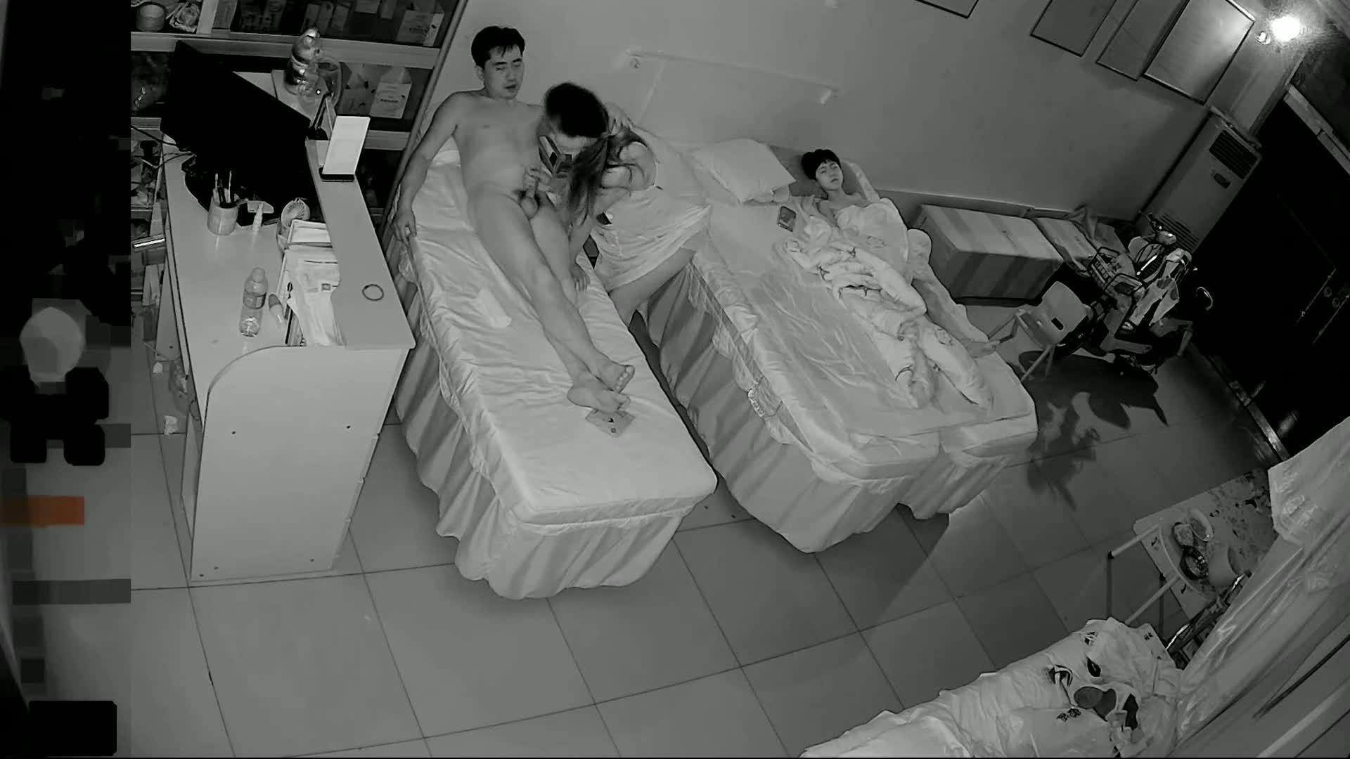 04.jpg