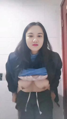 faceswapvideo-ed9189f93d11b94eaaa4eab09333a184_edit_5418611605432.jpg