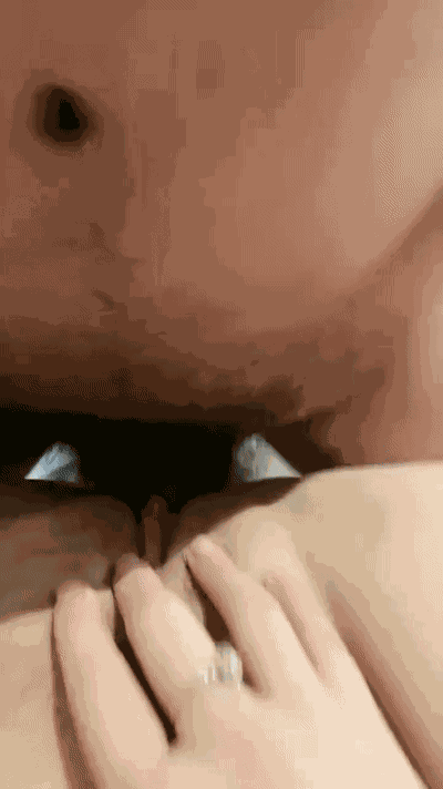 234234234234_compressed.gif