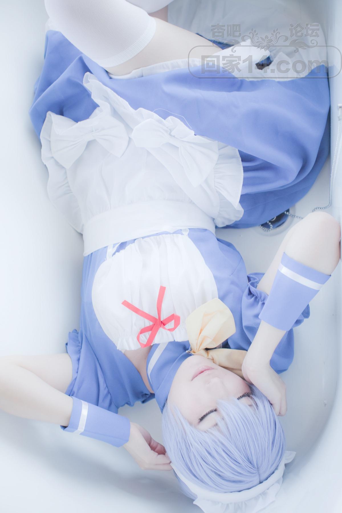 a7e6437a02c554555aa512de5797872c.jpeg