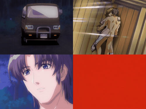 wMASARU_Ashita_no_Yukinojo_2_1Unedited_MASARU_Ashita_no_Yukinojo_preview_1.gif