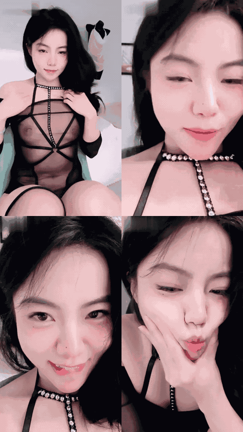 小猫用户_preview_3_compressed.gif