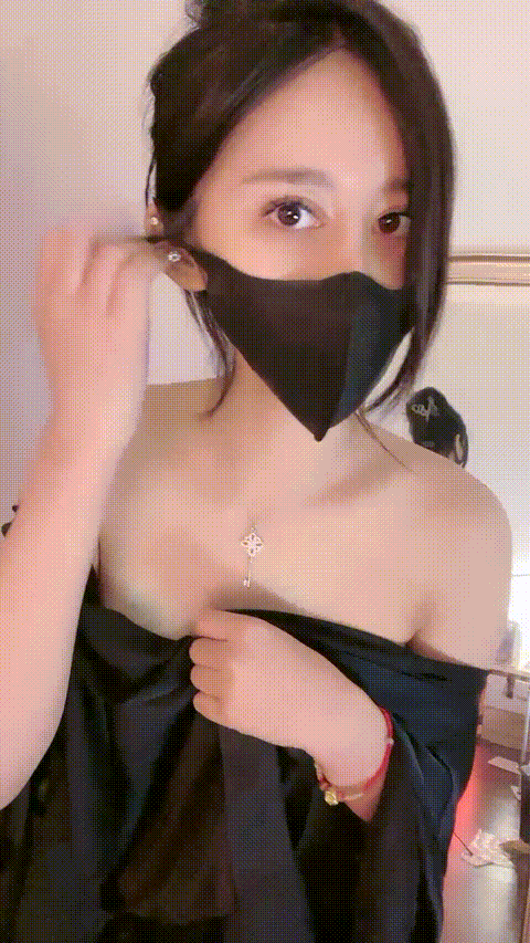 #草莓超美味__2__p40_compressed.gif