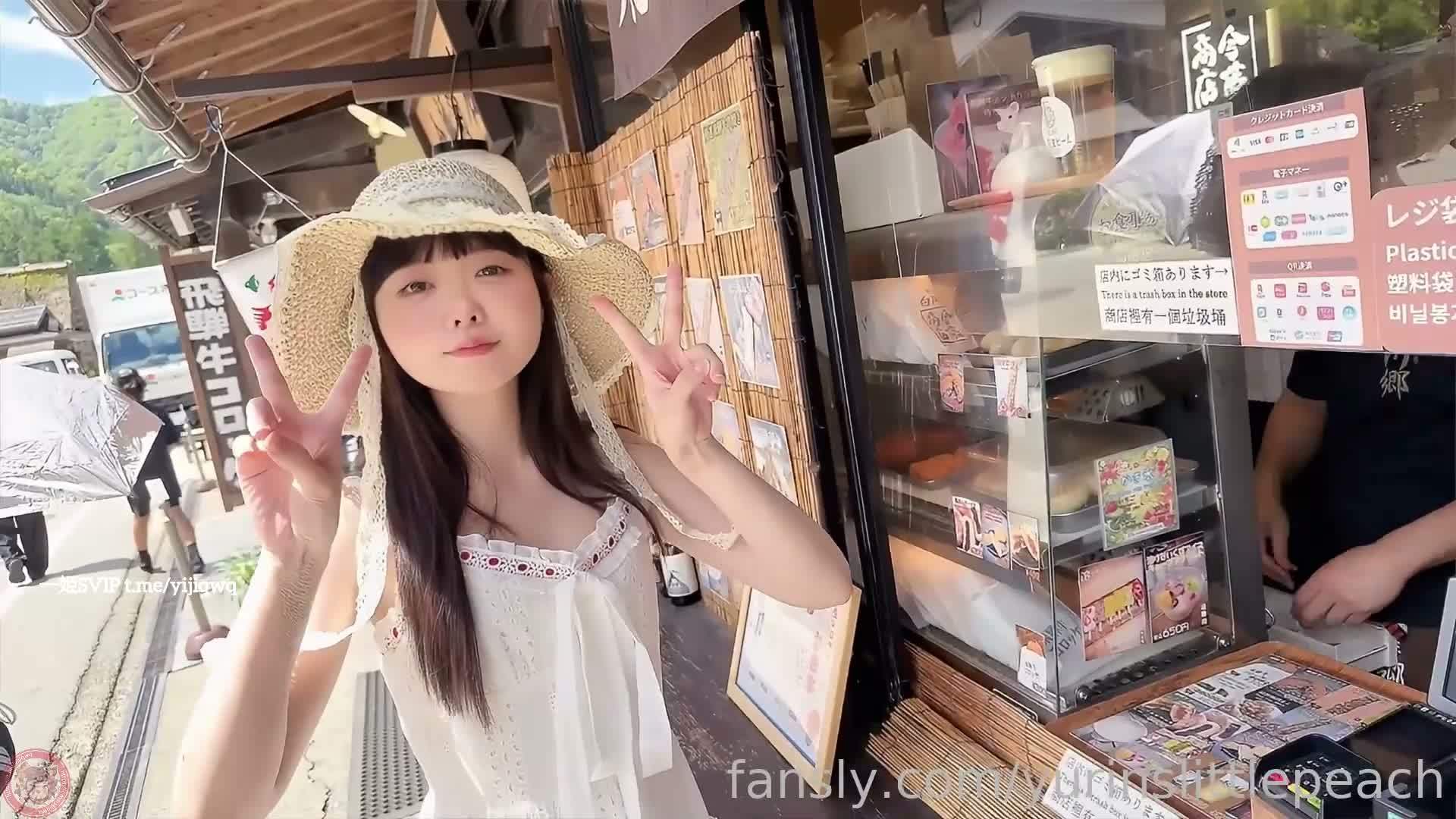 04.jpg