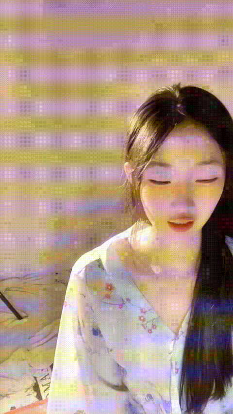 呆呆小羊儿_20260227_085238_p60.gif
