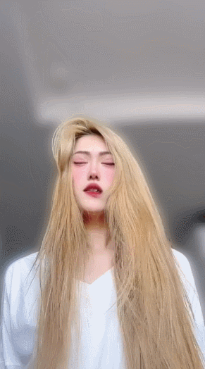 6.gif