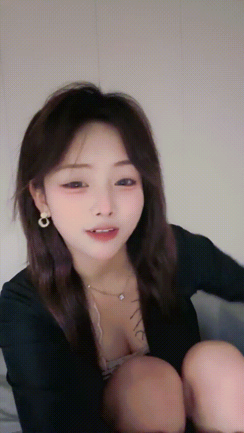 mp4_ (3)_p80.gif