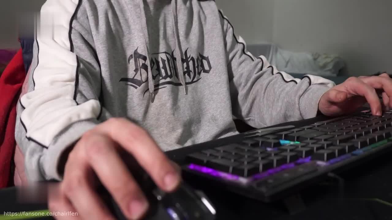 03.jpg