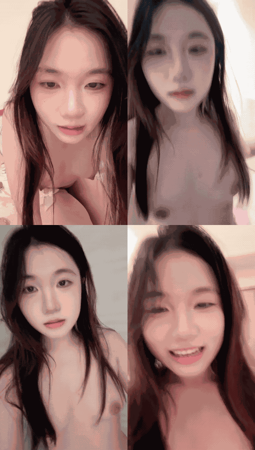 在校女大_猫猫在校_04_00000j16ys_preview_3_compressed.gif