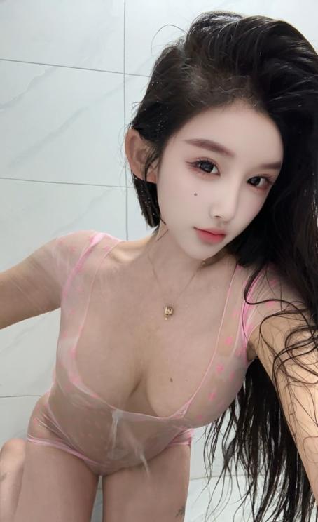 image-24-2.png
