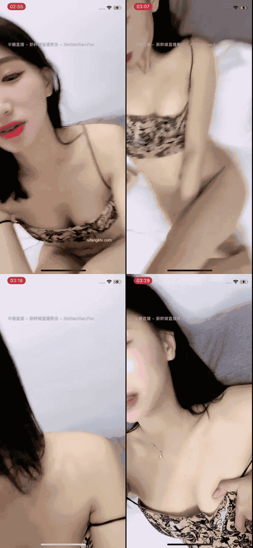 冉北北_细腰美臀小骚货自慰喷水_08_00000fgvu0_preview_2_compressed.gif