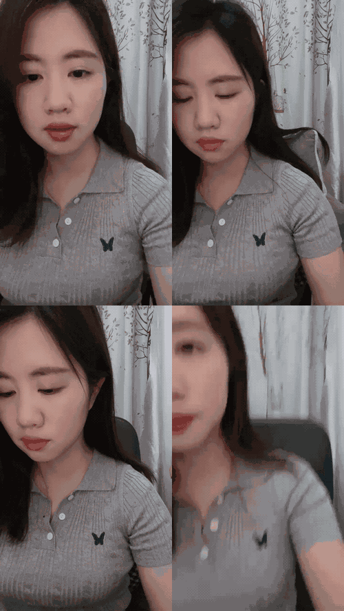 水水湿润_06_preview_1_compressed.gif