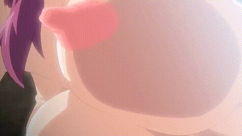 りんかん倶楽部_第一話_山崎鈴子と桂木愛子_中文字幕 _动漫__p5.gif