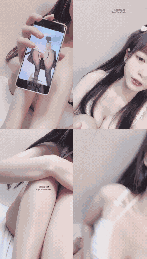 蟹老板_04_preview_2_compressed.gif