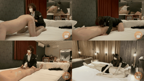 FC2PPV-4806287_preview_2.gif