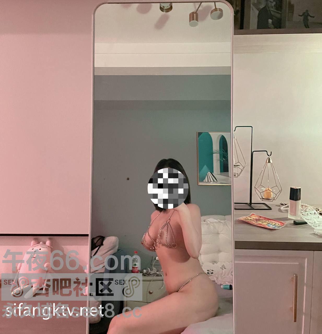 -6303061191068594825_121.jpg
