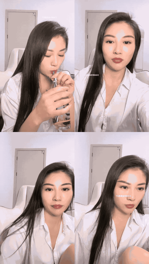 79719977_车模慧慧女神_04_00000wnrsw_preview_3_compressed.gif