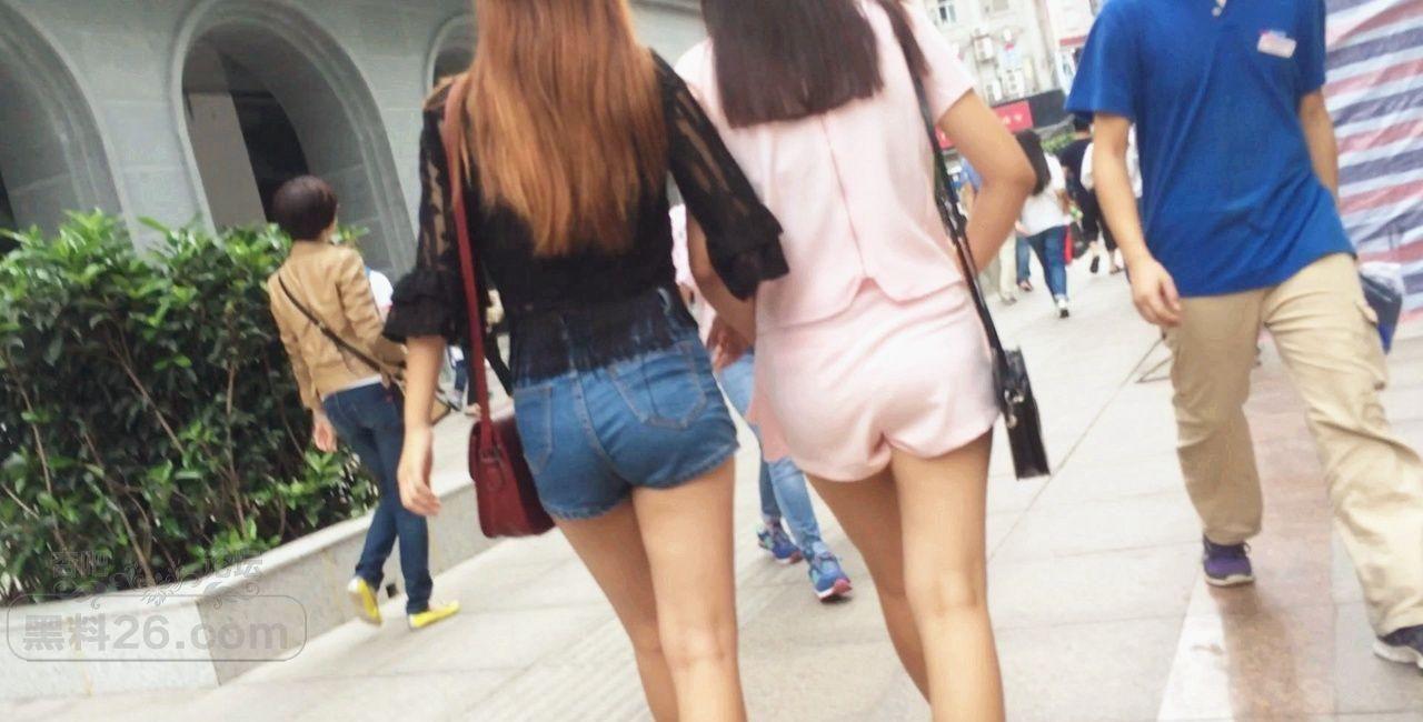 ia_36200000027.jpg