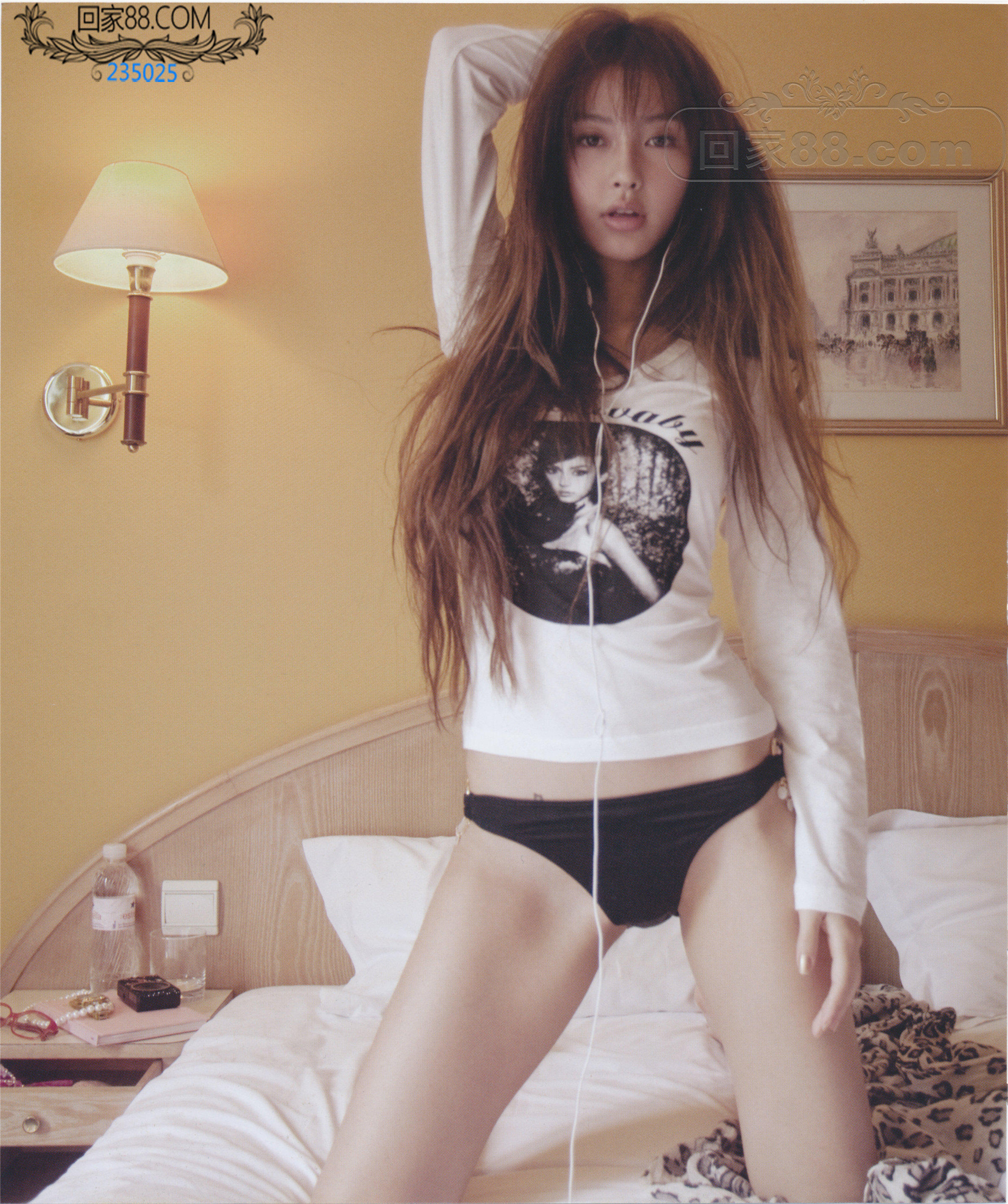 Angelababy (336).jpg