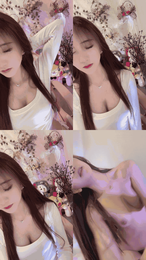 温柔_02_preview_1_compressed.gif