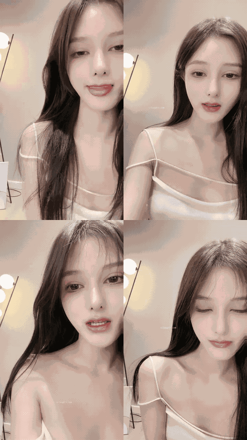 香奈奈  _绝美网红脸女神_极品身材_合集_1_07_preview_1_compressed.gif