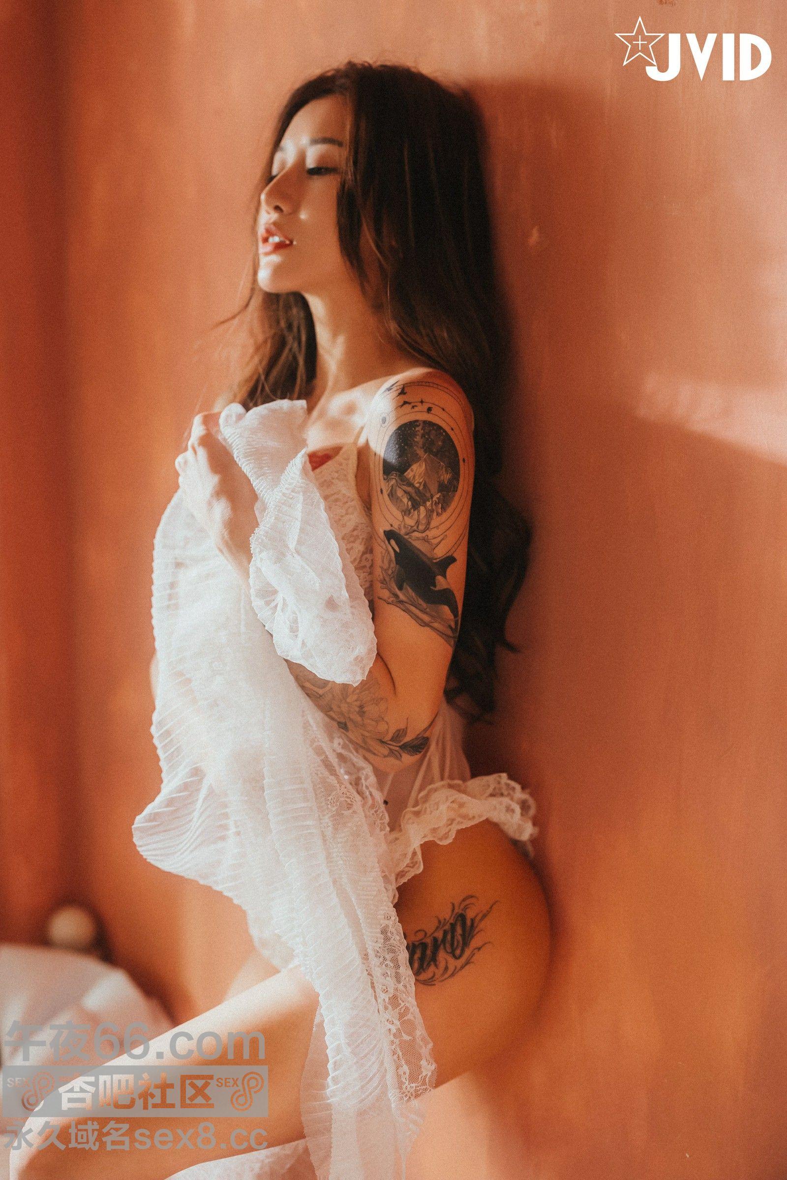 0 (72).jpg