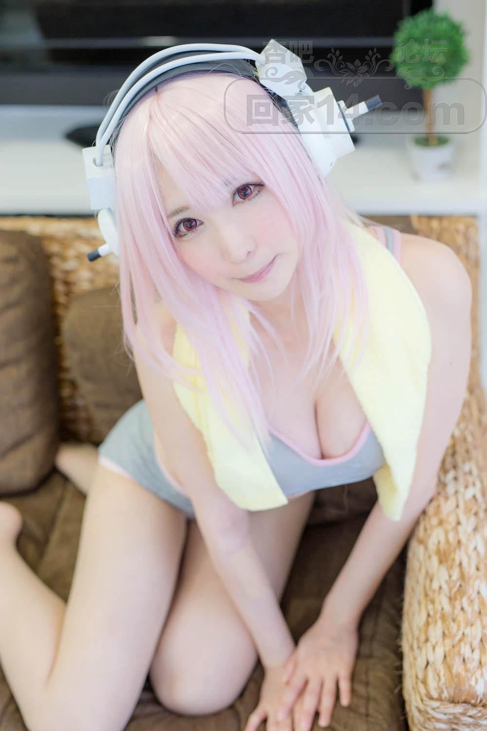 a93c698439eb396ac28d97a446acc3a5.jpeg