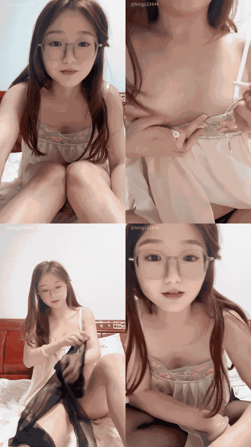 在校小羊_preview_3_compressed.gif