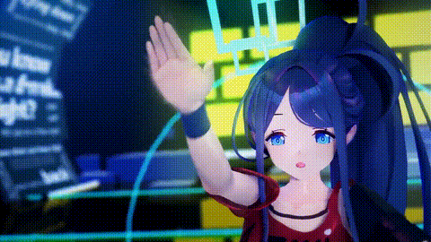 [zzzwen] 天童アリス – LUVORATORRRRRY i_p20.gif