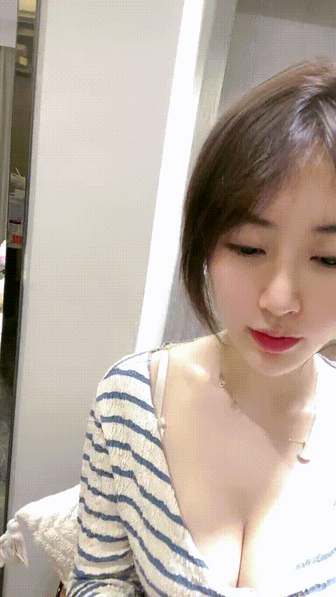 #崽崽儿___11__p40_compressed.gif