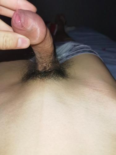 1780677887162.jpg
