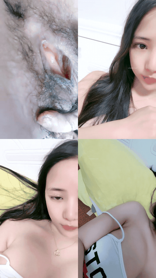 温柔小护士  _巨乳护士小姐姐_偷偷在医院护士站病房厕所露出_玩弄自己的大奶子_合集_2.gif