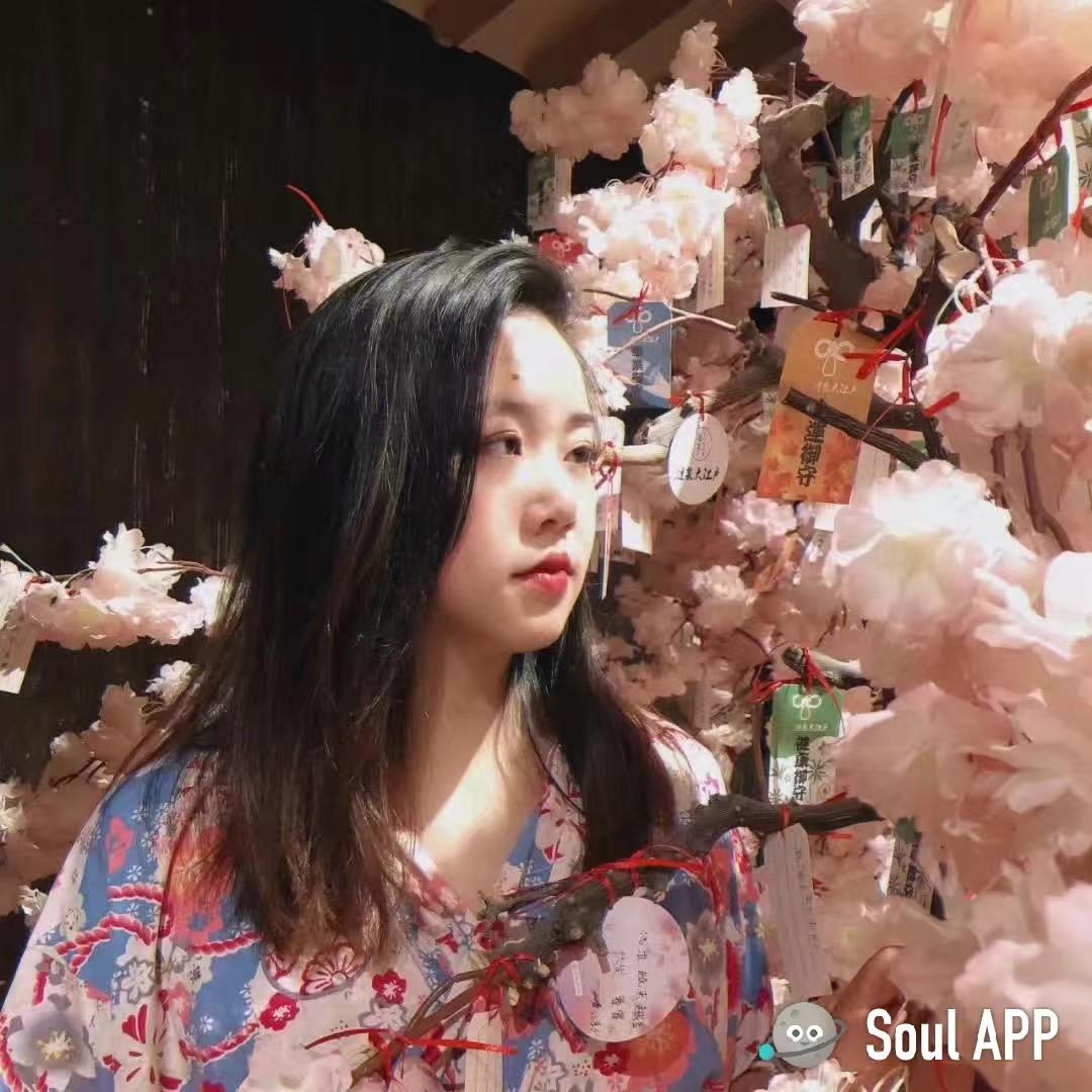 微信图片_2022051912212111.jpg
