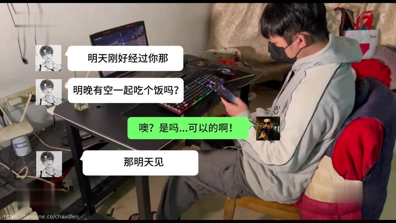 04.jpg