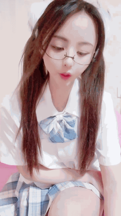 18f74096dd603e9ab_compressed.gif