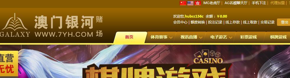 QQ截图20181028230203.jpg